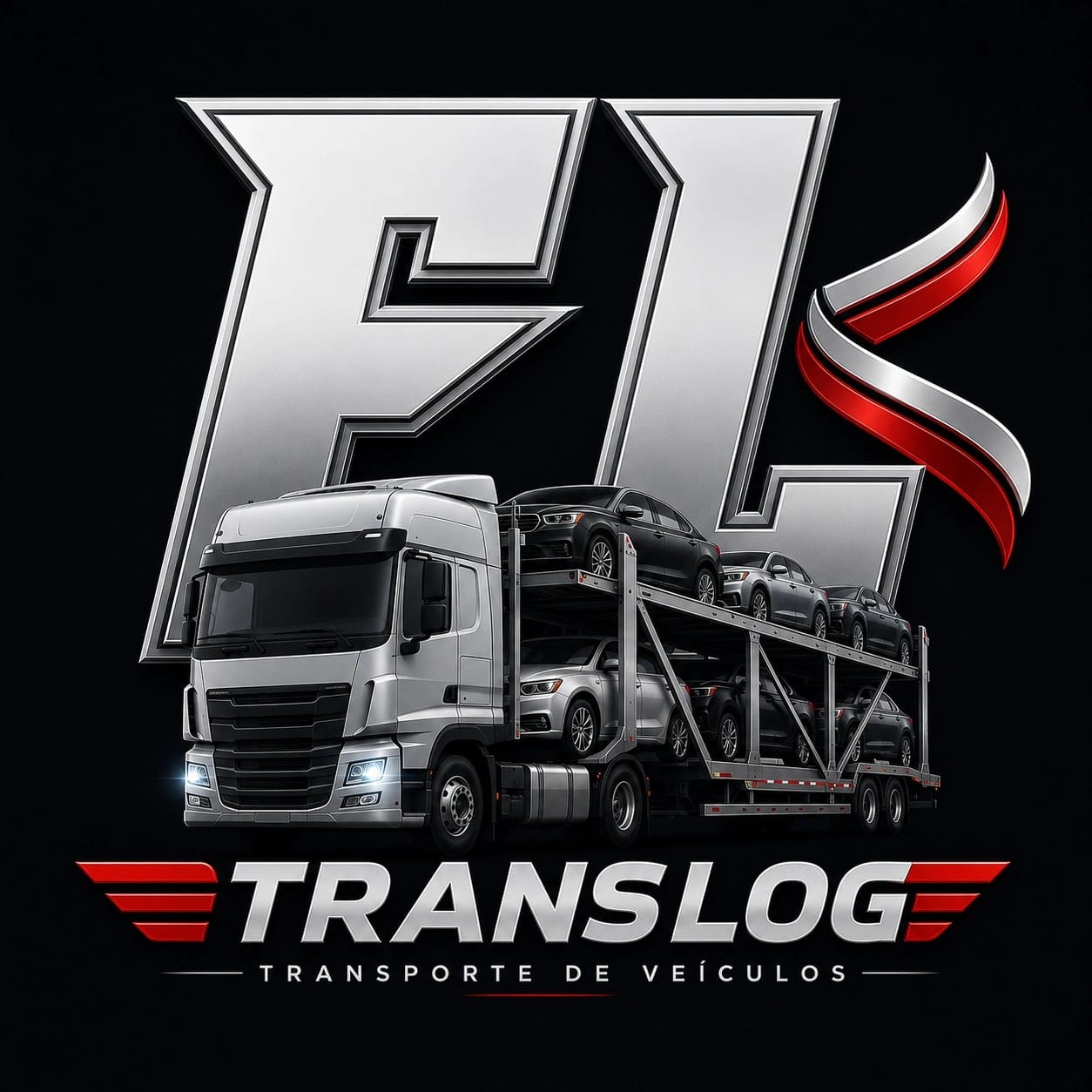 FL Translog